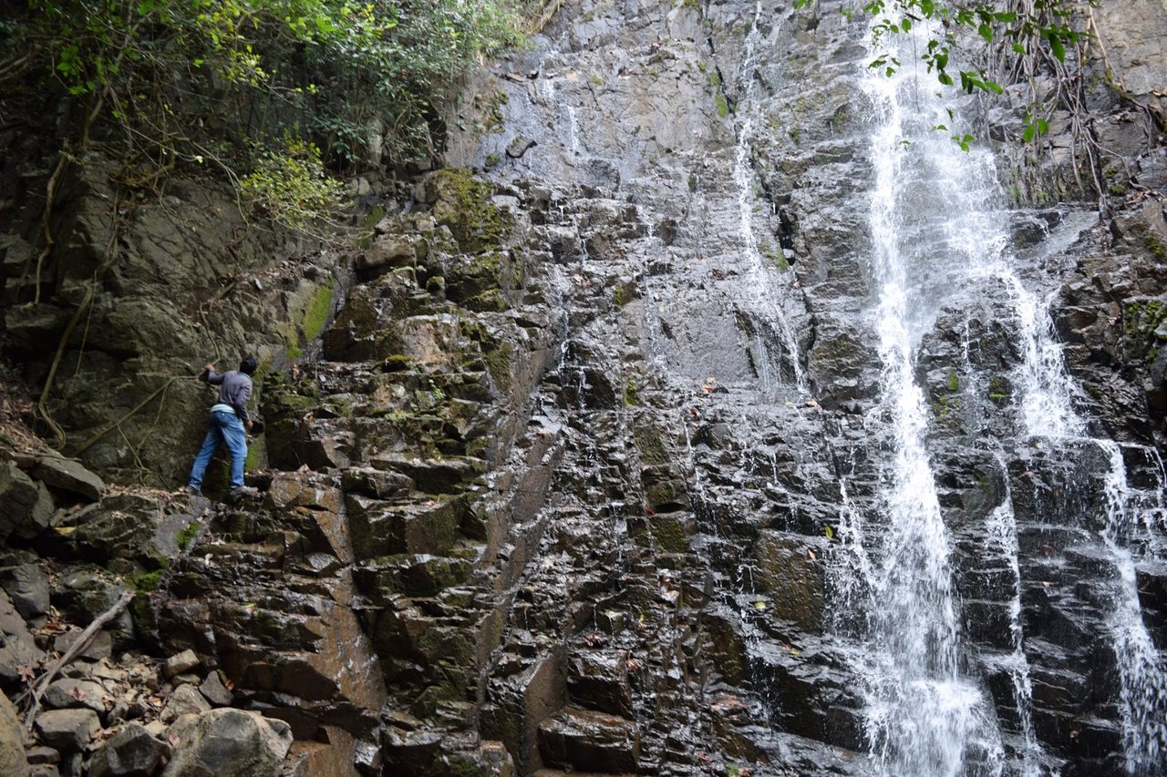 Phulbani: The Perfect Weekend Getaway in the Hills